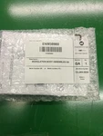 Brand New Markem Imaje Modulation Body ENM38980.. Fixed Price $800.00.