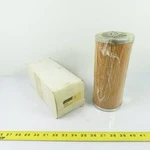 Vickers 737822 Hydraulic Filter Element Kit New. Fixed Price $29.99.