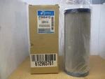Donaldson P566412 Hydraulic Filter Cartridge. Fixed Price $195.00.