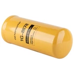 1G-8878 Hydraulic Filter Fits For Napa Wix 51494 Acdelco. Fixed Price $28.06.