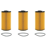 Getopauto 2234788 Oil Filter Compatible With Daf Truck Parts Diesel Re.... Fixed Price $85.00.