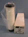 Nott Company NT1238 Hydraulic Filter Replacement Element. Fixed Price $39.99.