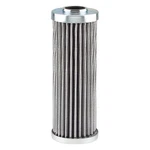 Baldwin Filters PT23202-MPG Hydraulic 48FP15. Fixed Price $70.66.