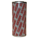 Schroeder KZ25 Filter ELEMENT,25 MICRON,150 Psi 52YT02. Fixed Price $77.08.