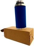 Compressed Air Filter Element Donaldson 1C12856 P-ff 07/30. Fixed Price $363.70.