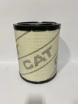Cat Radial Seal Air Filter 6I-2507. Fixed Price $54.99.