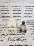 Parker 92-812 Filter 1/2. Fixed Price $300.00.