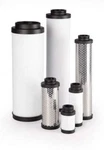 Finite Filter 6DS25-187X1 Replacement Element, Oem Equivalent. Fixed Price $268.38.