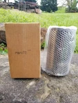Donaldson Filter Part Number P163172. Fixed Price $29.50.