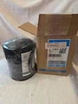 Donaldson Hydraulic Filter, P167162, New. Fixed Price $49.97.