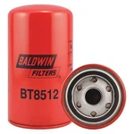 Baldwin Filters BT8512 Hydraulic Filter, 3-23/32 X 6-23/32. Fixed Price $72.29.