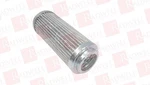 Main Filter Inc MF0058392 / (new Box). Fixed Price $92.00.