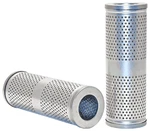 Wix 51816 Cartridge Hydraulic Metal Canister Filter, Pack Of. Fixed Price $19.59.