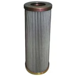 Schroeder SBF-9600-13Z3B Filter Element, Microglass, Microns. Fixed Price $76.25.
