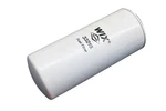 Wix 33216 Fuel Filter Nos. Fixed Price $17.98.