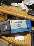 Vickers DG4S4-0133C-B-60 120V/60HZ 3600PSI 180 F Gpm 4-WAY Directional Valve. Fixed Price $342.99.