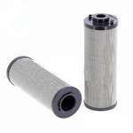 1PC New For Hydac Hycon Filter Element 0500R010BN4HC Cartridge 1263005. Fixed Price $39.97.