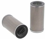 SH60250 Hifi Hydraulic Filter (replaces 17211274911, 1551103300, KAJ11040). Fixed Price $47.00.