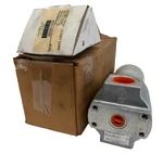 New Hydac LFBN/HC240G10D1.0/12B6L115 Filter 1500PSI 0240D010BN3HC. Fixed Price $450.00.