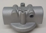 Buyers Products FH125 Return Line Filter Head 3/4" Npt. Fixed Price $22.50.