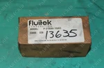 Fluitek, P019044-10U63, Filter Element 038 New. Fixed Price $75.00.