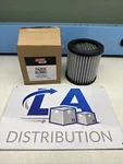 Baldwin PA2038 Air Filter Replaces 42406, A69210, 84081N, LAF8363, 32012957. Fixed Price $26.75.