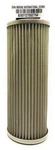 Varco EC-C/N-2 Drilling Gear-oil Filter Element Kit 30111013-1. Fixed Price $142.50.
