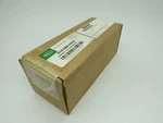 Pall Corporation HC9100FCP8H Hydraulic Filter Element Sealed New. Fixed Price $51.32.