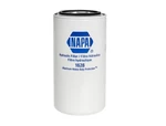 Napa Gold 1628 Hydraulic Filter System Replacement New. Fixed Price $27.75.