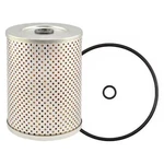 Baldwin Filters PT437 Hydraulic Filter, 3-15/16 X 5-1/16. Fixed Price $29.35.