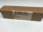 Hankison Top Strainer 3160171 Ss Screen X 1/2 J 43G. Fixed Price $34.98.