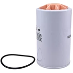 Fuel Filter 33693 BF1394-SP 600-311-3620 For Komatsu PC195LC-8 Wix Baldwin. Fixed Price $44.00.