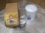 Napa Genuine Oil Filter 1865. Fixed Price $36.99.
