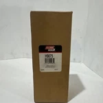 Baldwin H9075 Hydraulic Filter. Fixed Price $69.99.