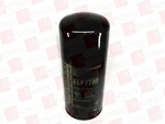 Donaldson ELF7739 / (new No Box). Fixed Price $8.55.