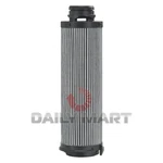 New In Box Parker 944448Q Hydraulic Filter. Fixed Price $305.40.