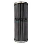 KL425-016 Keltec Technolab Oil Filter Made Usa 2000 Working Hours. Fixed Price $196.26.