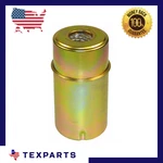 67502-36760-71 Hydraulic Return Filter Toyota Forklift 1KD Engine. Fixed Price $34.85.