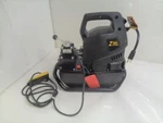 Enerpac Cat ZU4408JB 350-7768 Electric Hydraulic Pump 4/3 Manual Valve 10K Psi. Fixed Price $5857.19.