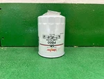 Luber-finer PB50 Engine Oil Filter Replaces Delco Fiat 4007348. Fixed Price $12.97.