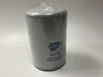 Carquest 85736 Hydraulic Filter - Replaces 51736, 9846407, SBA340500610, BT8391. Fixed Price $40.45.