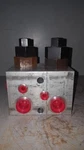Snap-tite Hydraulic Valve, 511, 7289-1. Fixed Price $214.35.