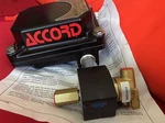 Flowserve Accord Ultraswitch Explosion Proof Valve PS0031 AXL1S000080 $599. Fixed Price $539.10.