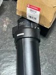 Norgren F17-601-A1DA Nos Poor Packaging. Fixed Price $199.99.