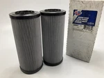 (2) Carquest 84841 Hydraulic Filters - PT23514MPG, 3I0577, P163903, 57841. Fixed Price $80.96.