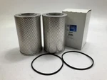 (2) Carquest 85468 Hydraulic Oil Filter Replaces C1664 51608 LP468 HF714 HF6094. Fixed Price $44.99.