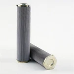 Filtrec Filter Element D170G25A. Fixed Price $160.27.