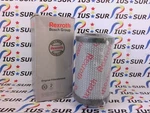 Nsop Bosch Rexroth 10.160LA H10XL-A00-6-M Hydraulic Filter Element R928017506. Fixed Price $59.95.