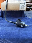 Wix 33574 Fuel Filter. Fixed Price $10.00.