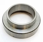 Ingersoll Rand Main Cycling Valve 50006816 Rock Drill 7JR38. Fixed Price $278.00.